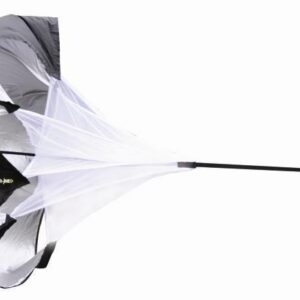 Per4m Power Chute