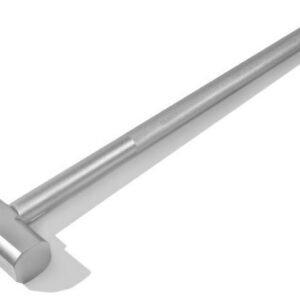 Jordan Gym Hammer (up to 10kg)