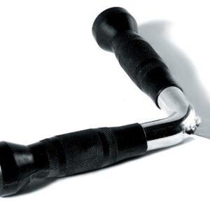 Jordan Angled Pressdown Bar