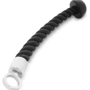 Jordan Single Tricep Rope