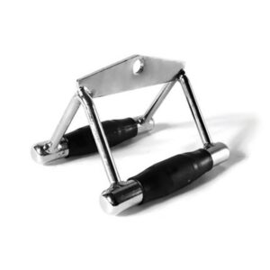 Jordan V-Handle