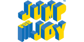 jump for joy.png__PID:b50ccfb5-2292-4b2d-9f65-8f6663e0fcba