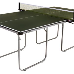 Butterfly Start Sport Table Tennis Package