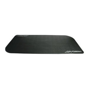 Life Fitness Equipment Mat