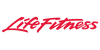 life fitness.png__PID:8eee25ae-169a-44c9-b279-27f04a210f92