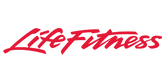 life fitness.png__PID:8eee25ae-169a-44c9-b279-27f04a210f92