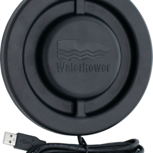 WaterRower Light Ring