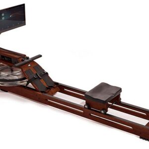 WaterRower Ergatta Rower