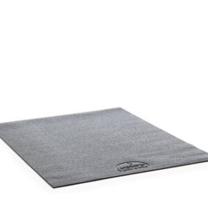 WaterRower NOHrD Floor Mat