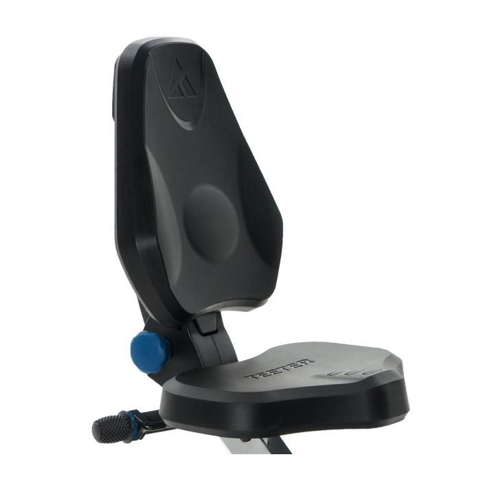 Teeter FreeStep LT3 Recumbent Cross Trainer - Image 2