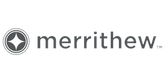 merrithew.png__PID:ee25ae16-9a54-49f2-b927-f04a210f9289