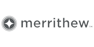 merrithew.png