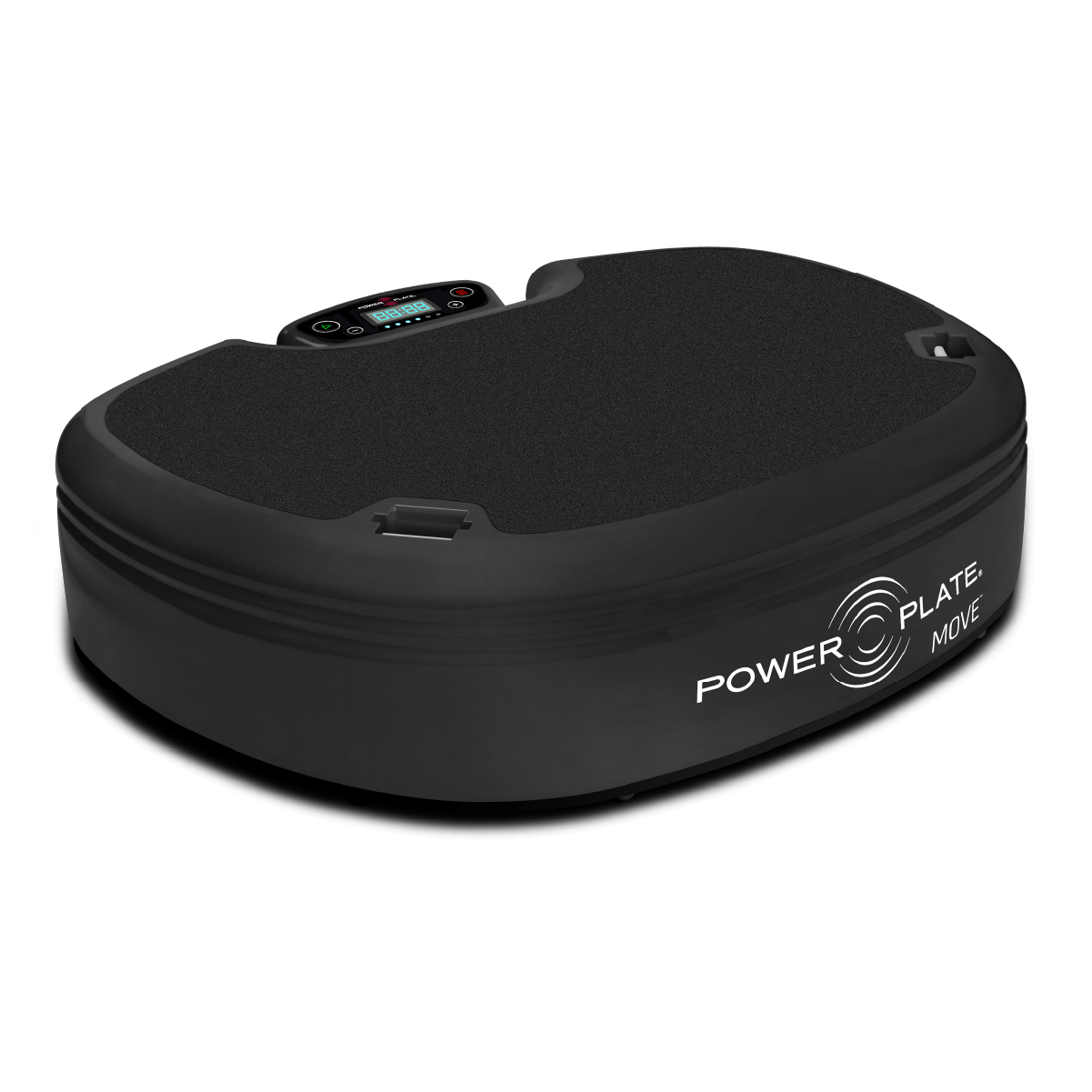 Power Plate MOVE - Image 3