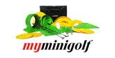 myminigolf.png__PID:37d1cd67-a0f0-4d32-ba61-dd425070f440