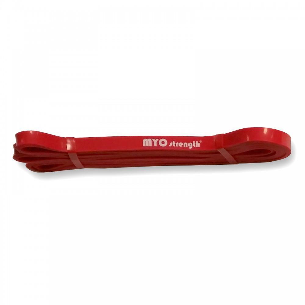 MYO Strength Resistance Band