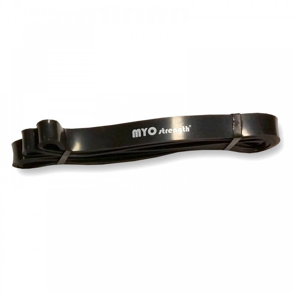 MYO Strength Resistance Band - Image 2