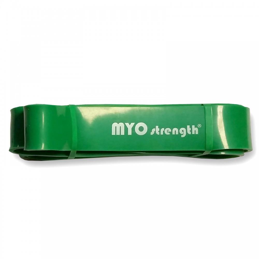 MYO Strength Resistance Band - Image 4