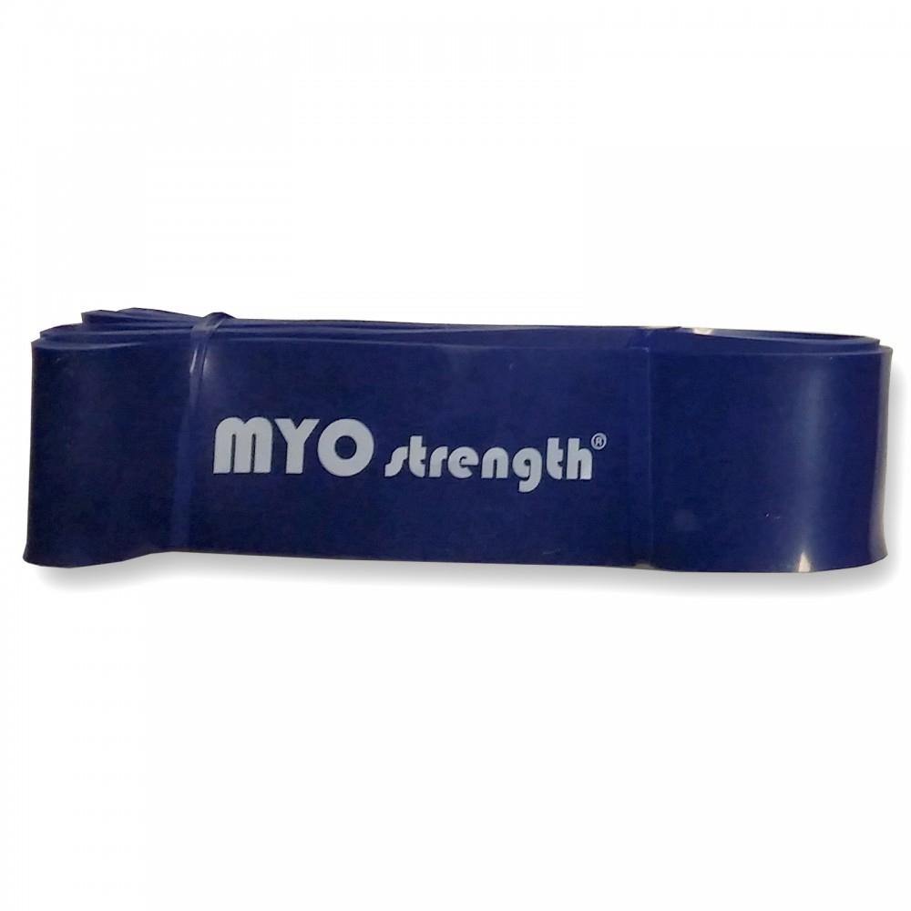 MYO Strength Resistance Band - Image 5