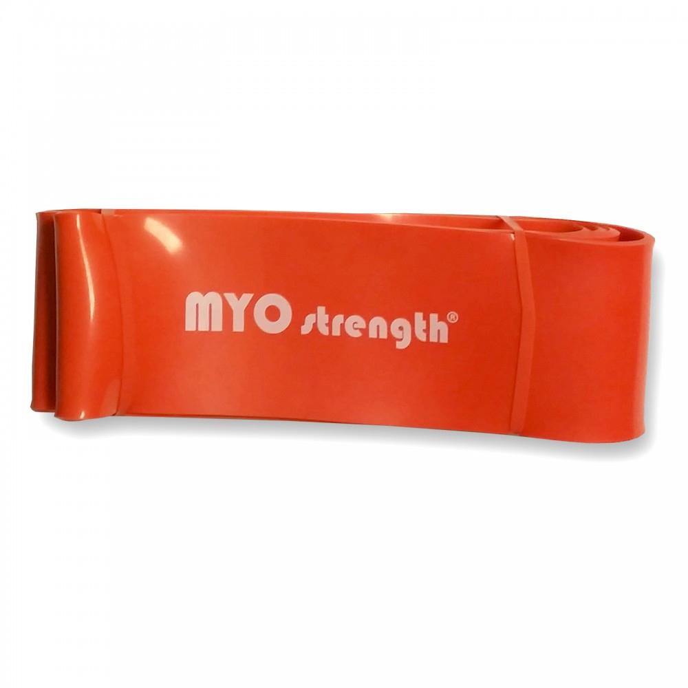 MYO Strength Resistance Band - Image 6