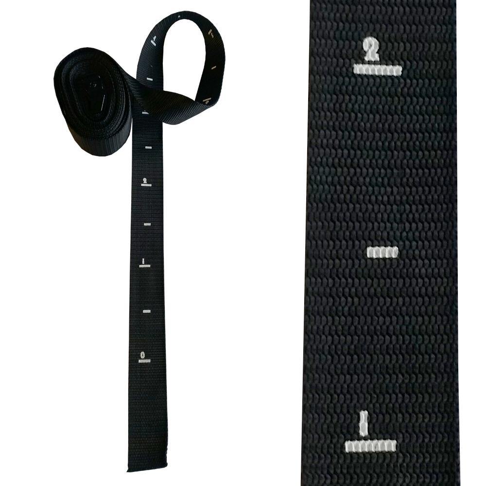 MYO Strength Gym Rings - Image 3