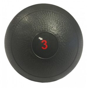 MYO Strength Slam Ball