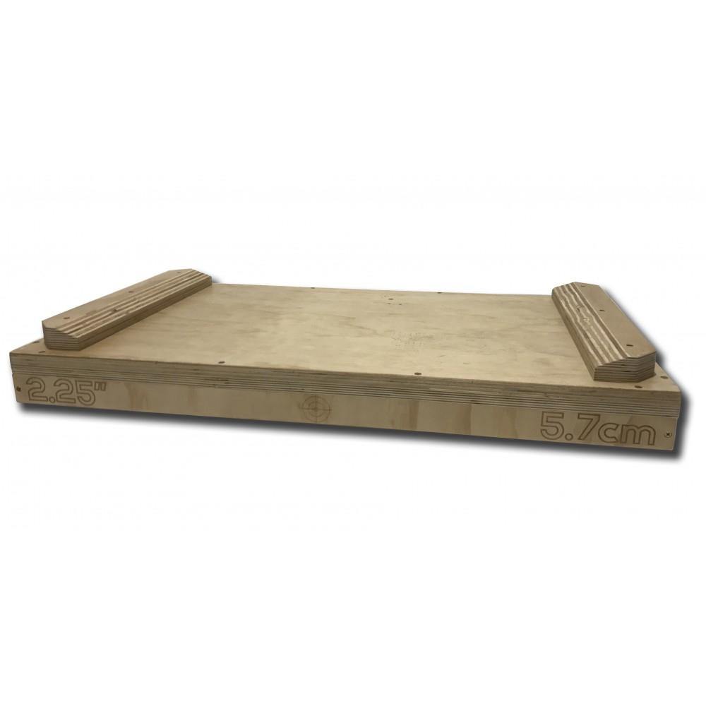 MYO Strength Technique Box Set - Pair - Image 2