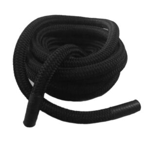 MYO Strength Battle Rope Braided