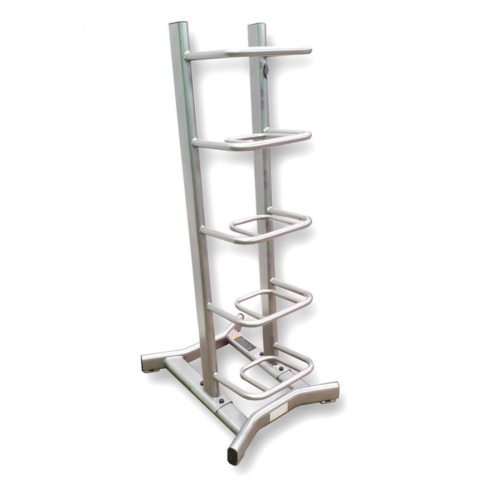 MYO Strength Sandbag Rack (Holds 5 Bags) - Image 3