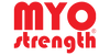 myo strength.png__PID:25ae169a-54c9-4279-a7f0-4a210f928912