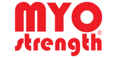 myo strength.png__PID:25ae169a-54c9-4279-a7f0-4a210f928912