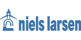 niels larsen.png__PID:13b7148e-3c9b-4631-aaa4-2287d5d7fe25