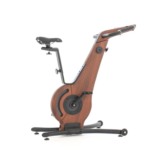WaterRower NOHrD Indoor Bike V.2. - Image 5