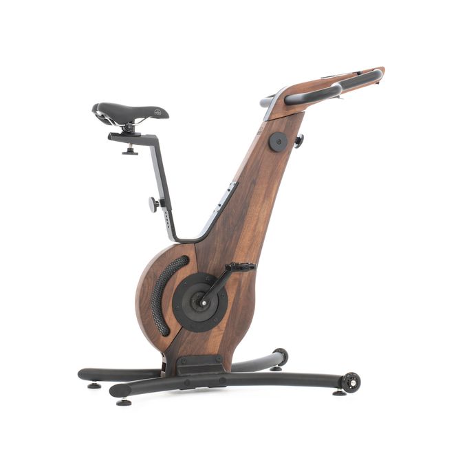 WaterRower NOHrD Indoor Bike V.2. - Image 7