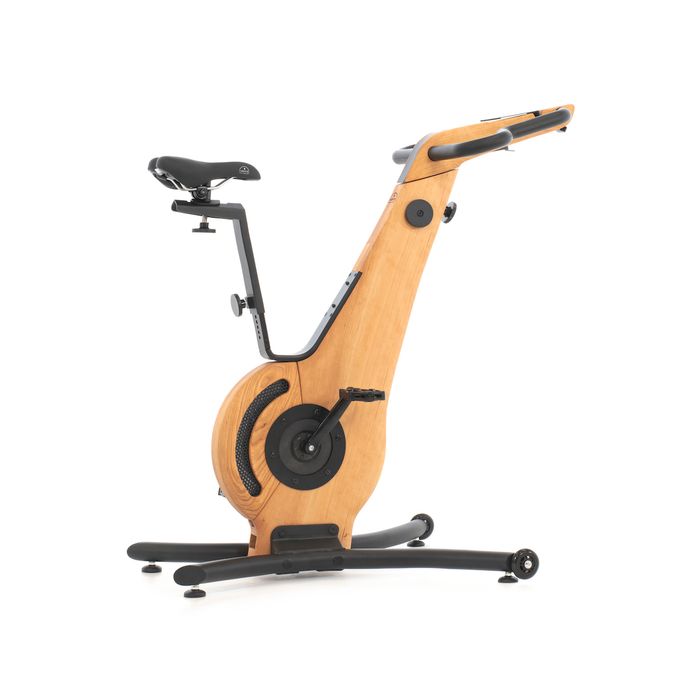 WaterRower NOHrD Indoor Bike V.2. - Image 8