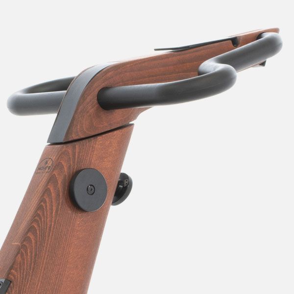 WaterRower NOHrD Indoor Bike V.2. - Image 3