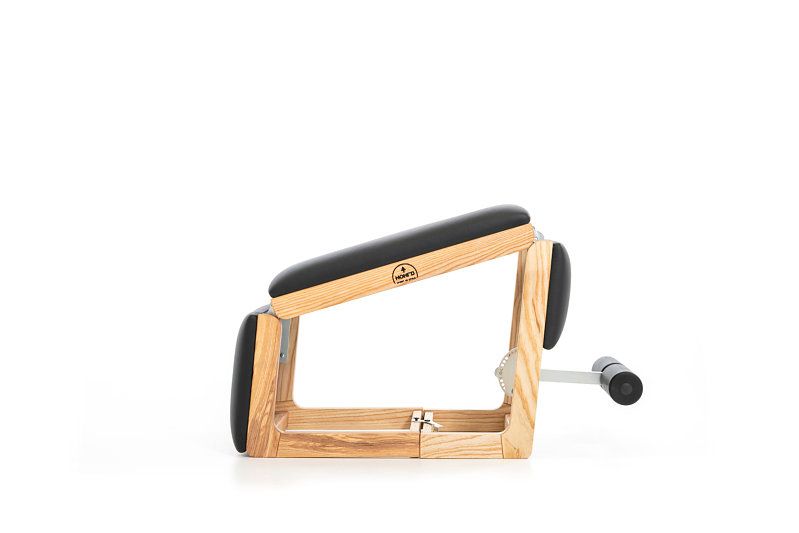 WaterRower NOHrD TriaTrainer - Image 2