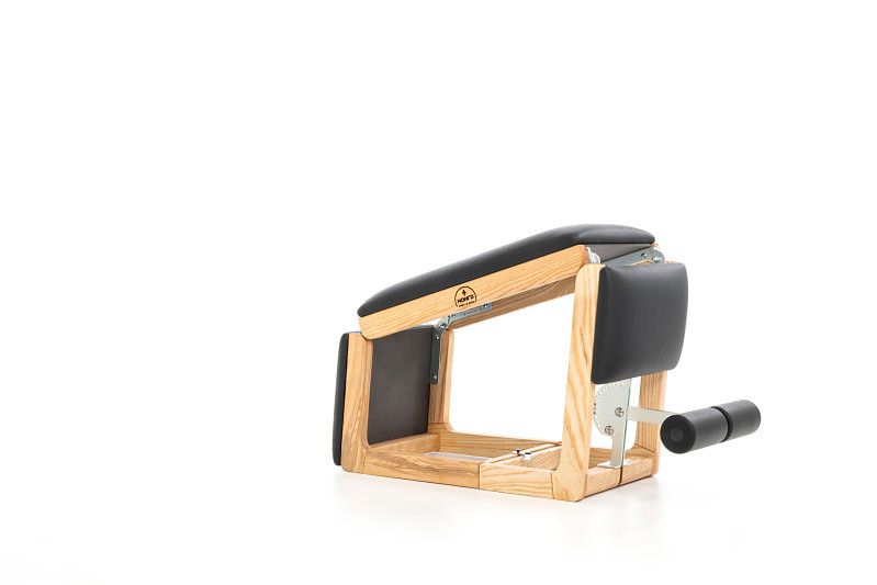 WaterRower NOHrD TriaTrainer - Image 3