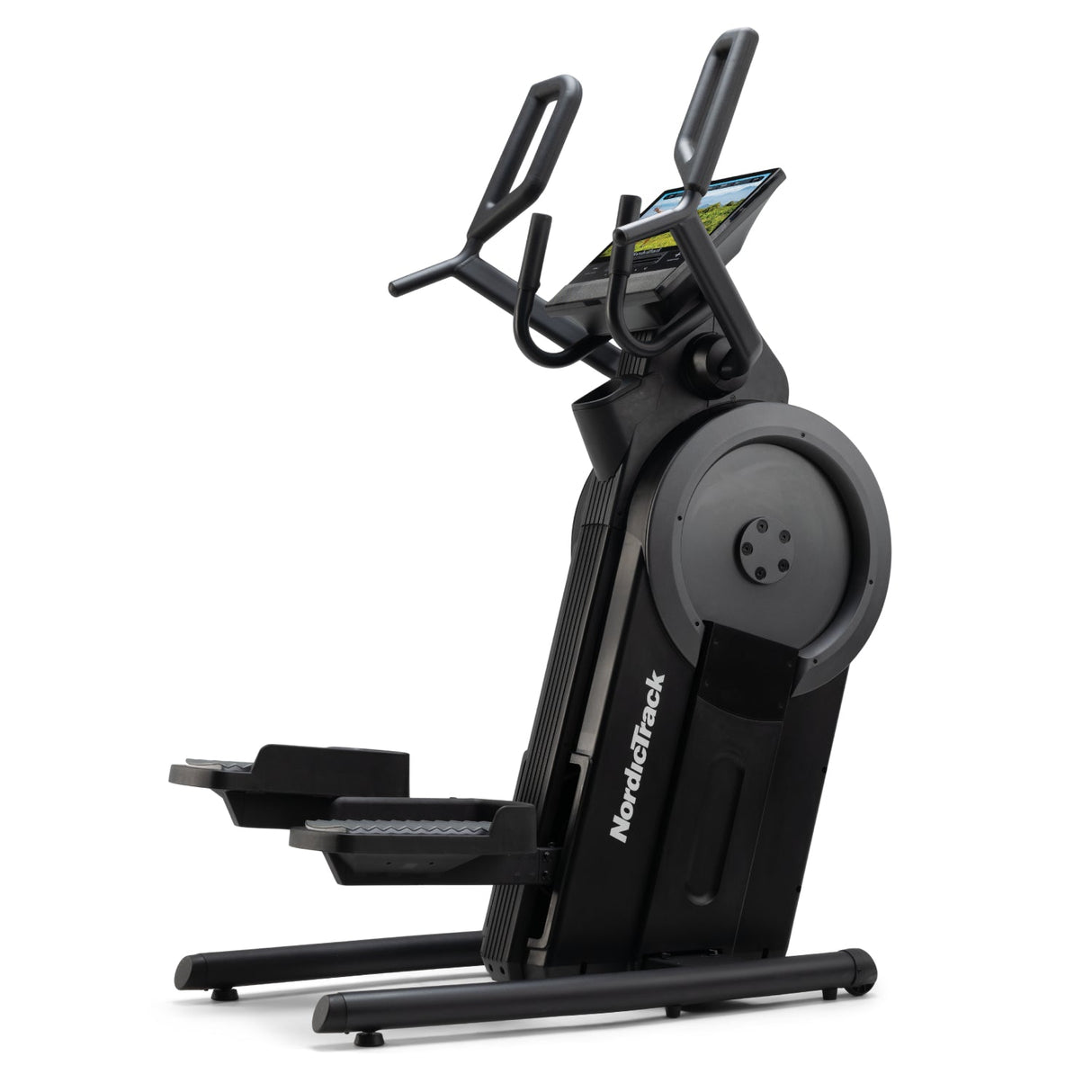Nordictrack Step Climber XL