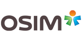 osim.png__PID:d9c62aeb-4bbc-415c-8d70-d9b4c5b0dd08