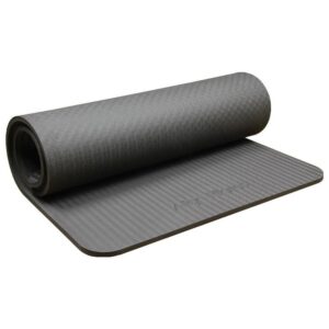 Align-Pilates Studio Mat 10 mm