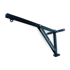Physical Company Pro Folding Wall Bracket - 3ft