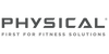 physical co.png__PID:ff2bf705-4641-4a99-8743-7e3af37524a5