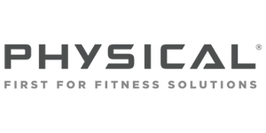 physical co.png