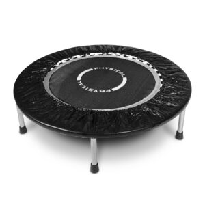 Physical Fitness Rebounder