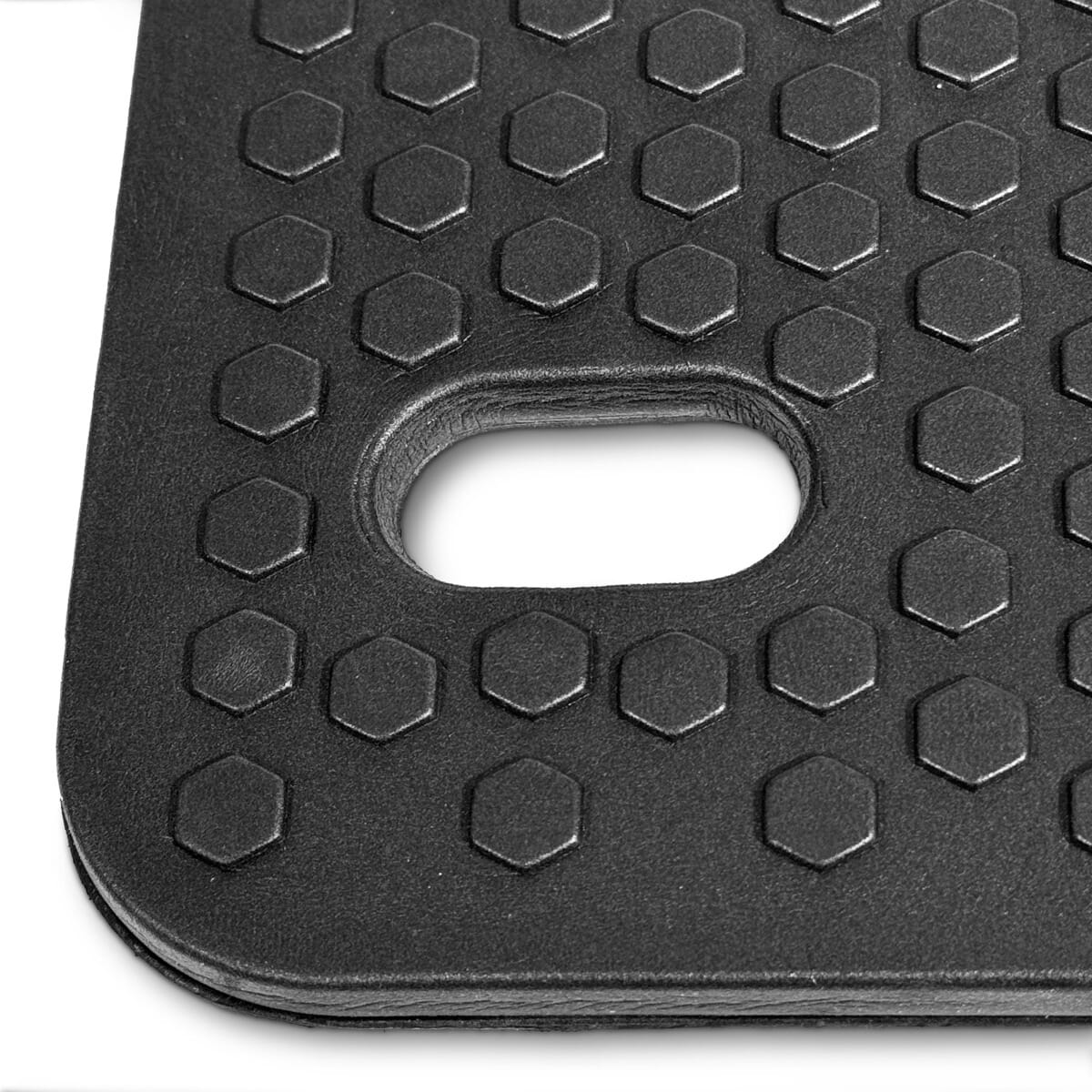 Physical Company Supalite Studio Exercise Mat - Image 2