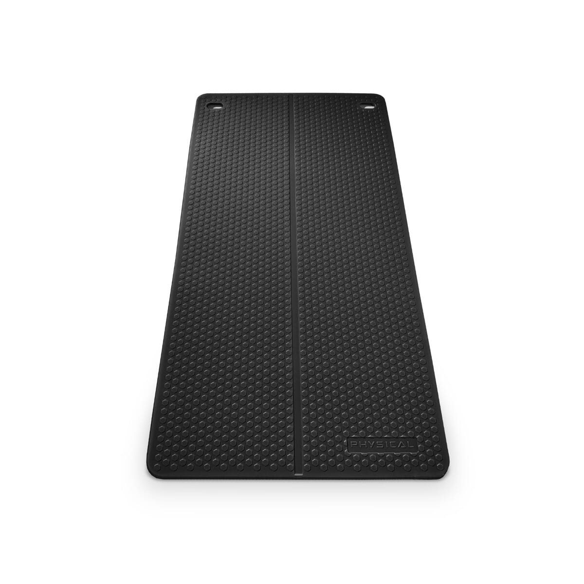 Physical Company Supalite Studio Exercise Mat
