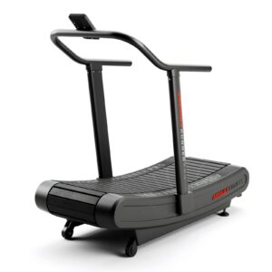 Assault Runner Pro