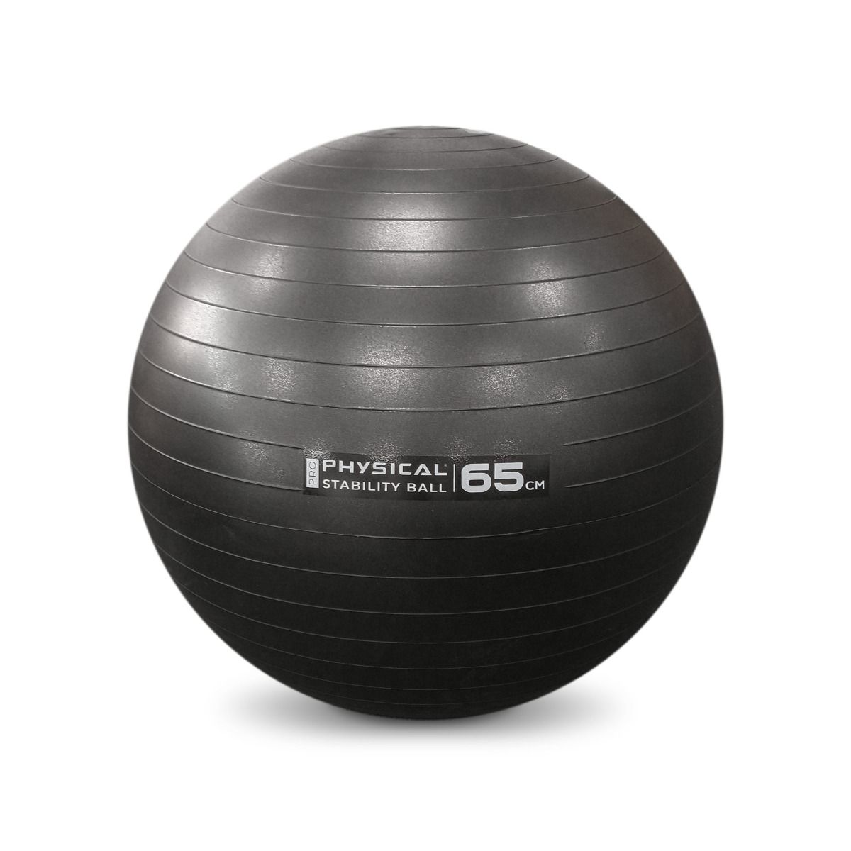 Physical Company Pro Stability Ball - Image 2