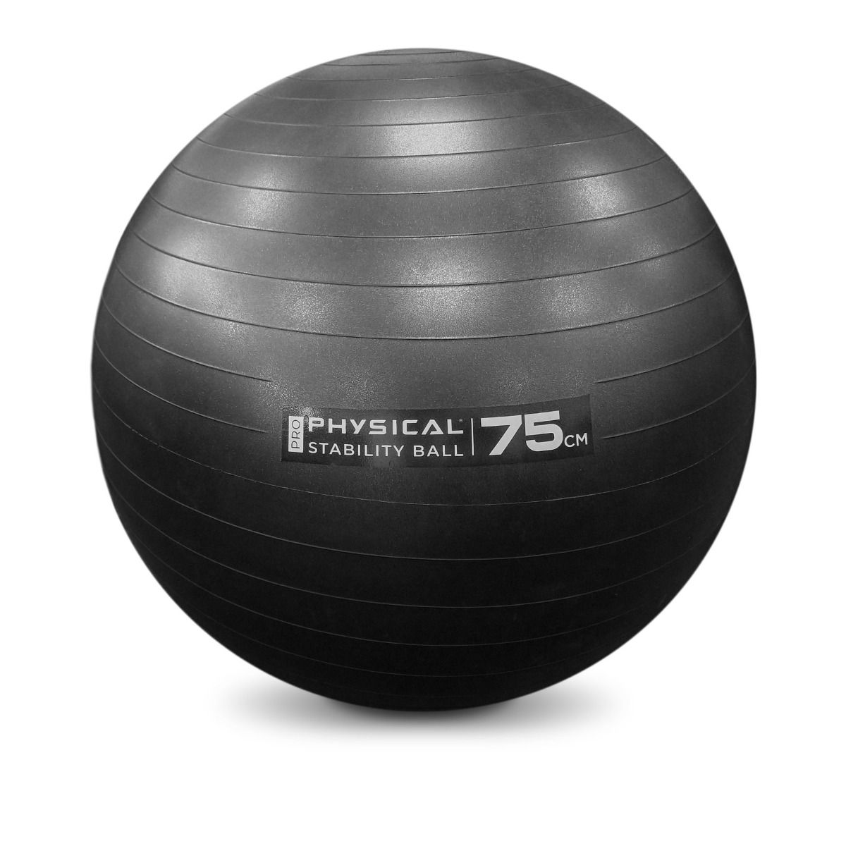 Physical Company Pro Stability Ball - Image 3
