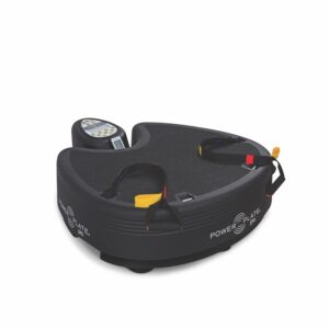Power Plate pro5HP